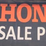 Honda Sale Point Gujjar Khadda