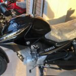 Yamaha YBR 125 2023